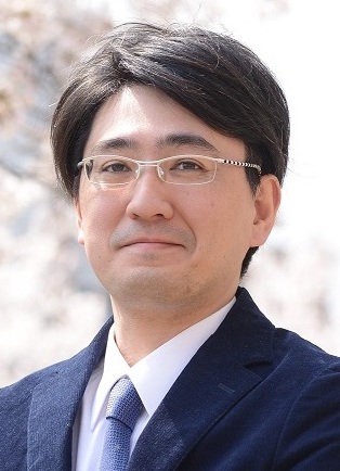 Faculty Profiles - HORI Hirofumi