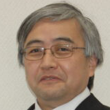 Faculty Profiles - ICHIOKA Masanori